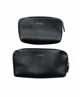 

Косметичка FURLA