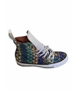 

Кеды CONVERSE