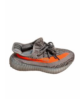 

Кроссовки ADIDAS YEEZY