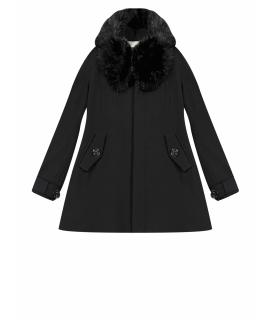DSQUARED2 Пальто