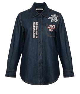 

Куртка CHRISTIAN DIOR PRE-OWNED