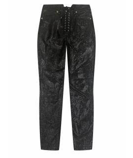 

Брюки узкие DOLCE&GABBANA