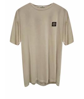 

Футболка STONE ISLAND