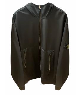 

Куртка STONE ISLAND
