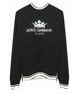 

Худи/толстовка DOLCE&GABBANA