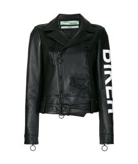

Куртка OFF-WHITE