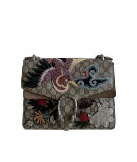 

Сумка тоут GUCCI