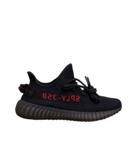 

Кроссовки ADIDAS YEEZY