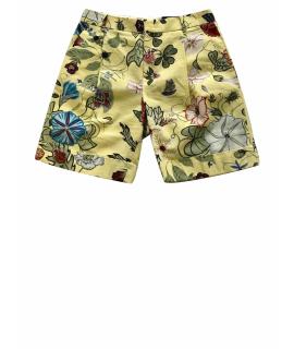 

Шорты GUCCI