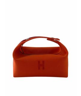 

Косметичка HERMES PRE-OWNED