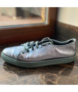 

Кеды GUCCI