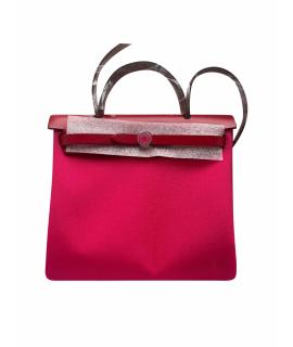 

Сумка тоут HERMES PRE-OWNED