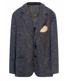 

Пиджак KITON