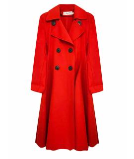 

Пальто CHRISTIAN DIOR PRE-OWNED