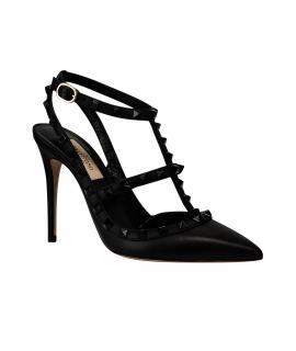 VALENTINO Туфли