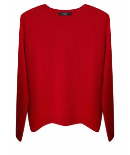 

Джемпер / свитер WEEKEND MAX MARA