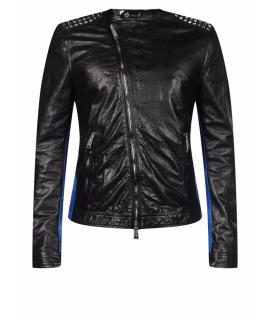 

Куртка DSQUARED2
