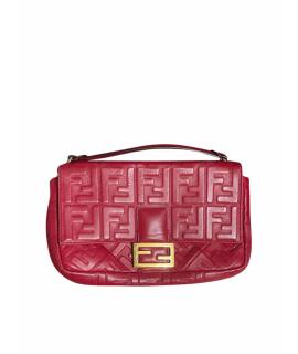 

Сумка через плечо FENDI