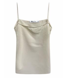 

Пижамы и сорочки CHRISTIAN DIOR PRE-OWNED