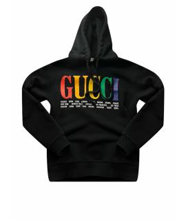 

Худи/толстовка GUCCI