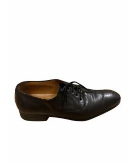 

Низкие ботинки SANTONI