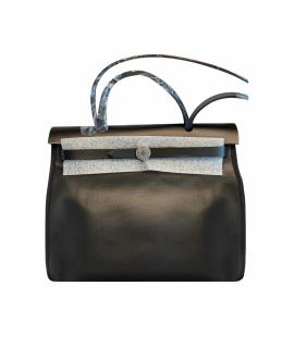 

Сумка тоут HERMES PRE-OWNED