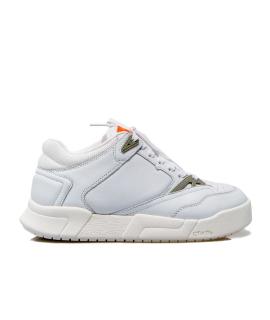 

Низкие кроссовки / кеды HERON PRESTON