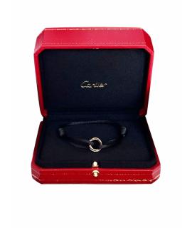 

Браслет CARTIER