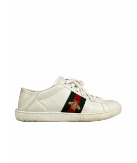 

Кроссовки GUCCI