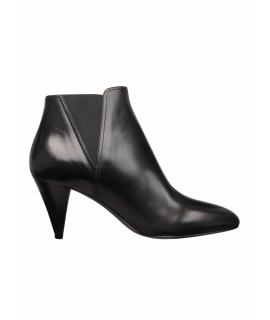 

Ботильоны CELINE PRE-OWNED