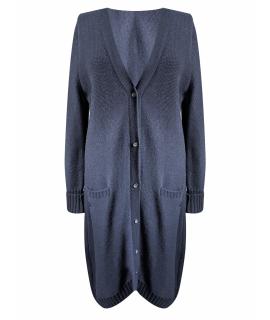 

Кардиган LORO PIANA