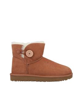 

Ботинки UGG AUSTRALIA