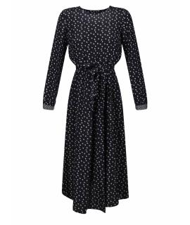 

Повседневное платье WEEKEND MAX MARA