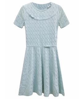 

Повседневное платье RED VALENTINO