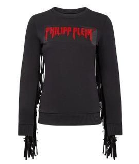 

Худи/толстовка PHILIPP PLEIN