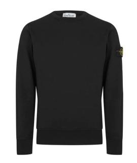 

Худи/толстовка STONE ISLAND