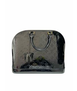 

Сумка тоут LOUIS VUITTON PRE-OWNED