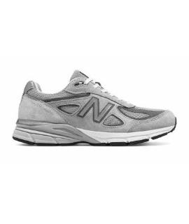 

Низкие кроссовки / кеды NEW BALANCE
