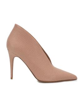 

Ботильоны VALENTINO