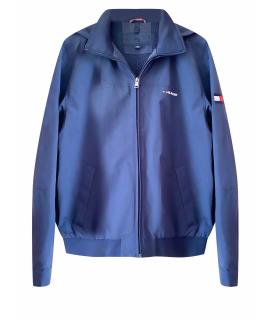 

Куртка HILFIGER COLLECTION