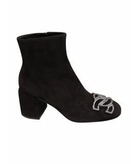 

Полусапоги CASADEI