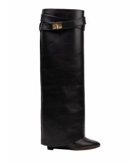 

Сапоги GIVENCHY