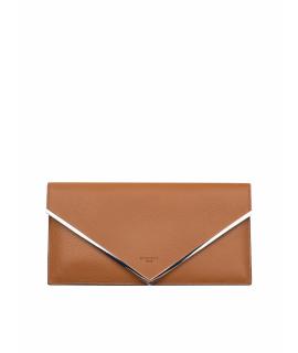 

Кошелек GIVENCHY