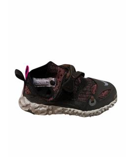 

Кеды NIKE