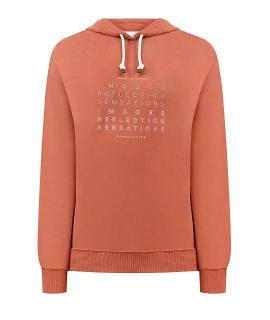 

Худи/толстовка BRUNELLO CUCINELLI