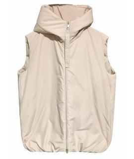 

Жилет JIL SANDER