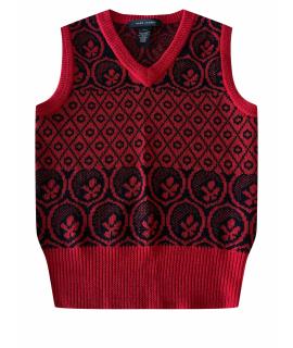 

Жилетка MARC JACOBS