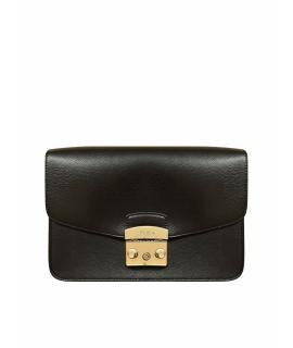 

Сумка через плечо FURLA