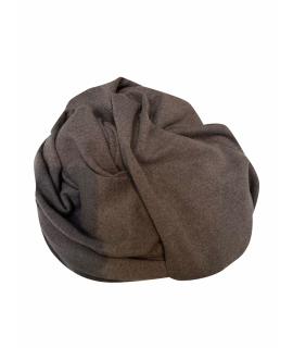 

Шарф BRUNELLO CUCINELLI