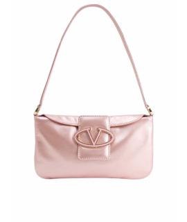 

Сумка с короткими ручками VALENTINO